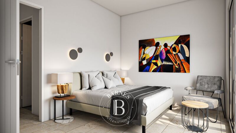 Venta Casa | Syros - picture 2