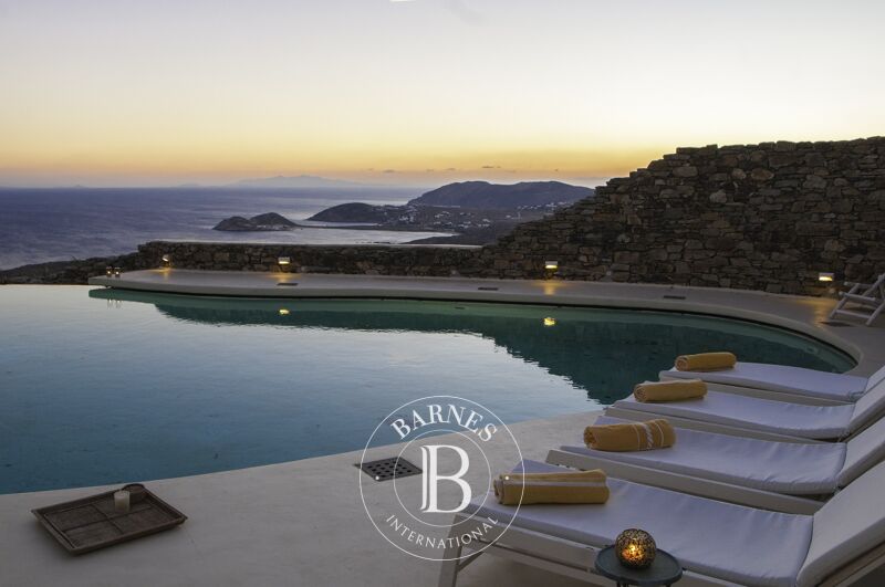 À vendre Maison | Mykonos - picture 3