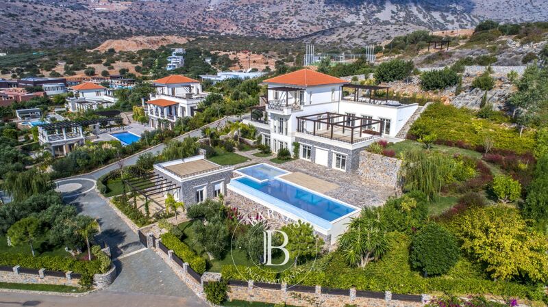 À vendre Maison | Lasithi - picture 1