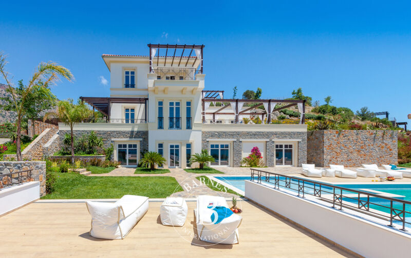 À vendre Maison | Lasithi - picture 3