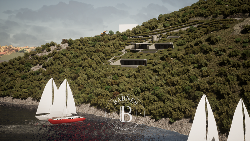 À vendre Maison | Lefkada - picture 1