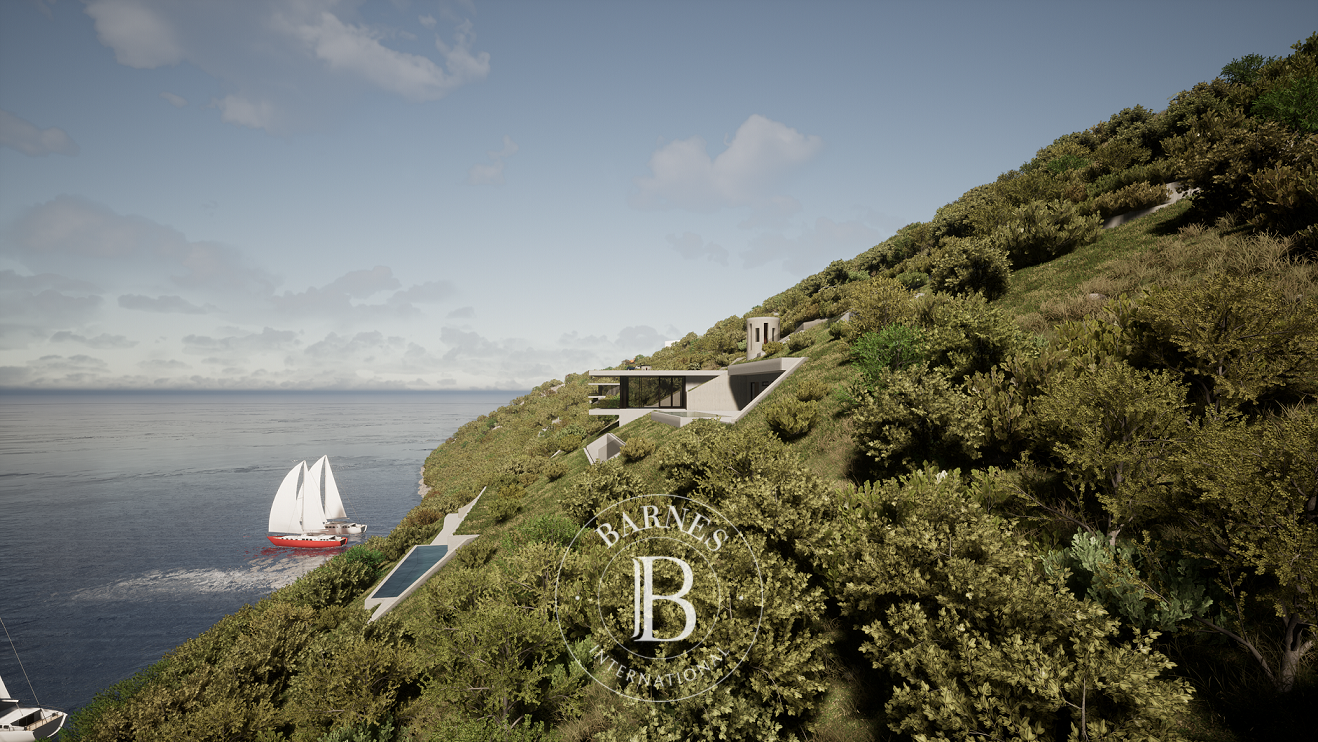 Ev Lefkada - picture 7