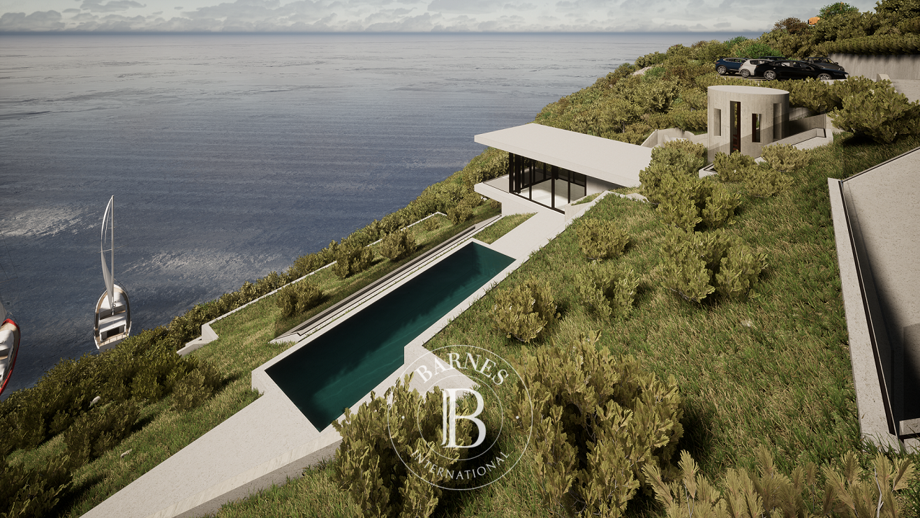 Ev Lefkada - picture 5