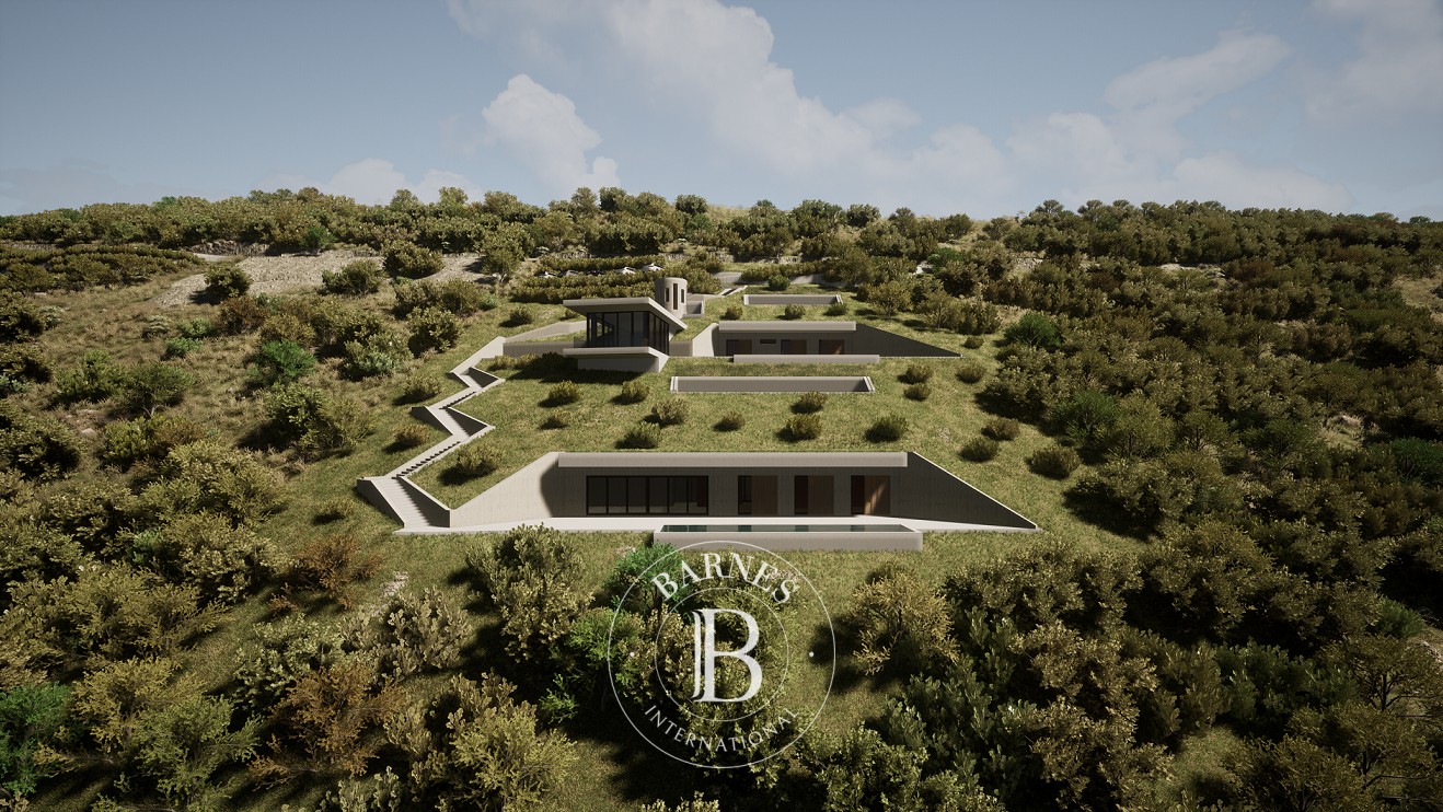 Ev Lefkada - picture 6