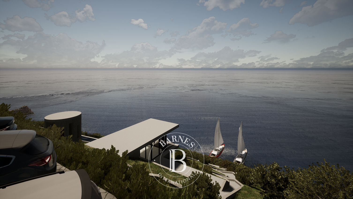 Ev Lefkada - picture 4