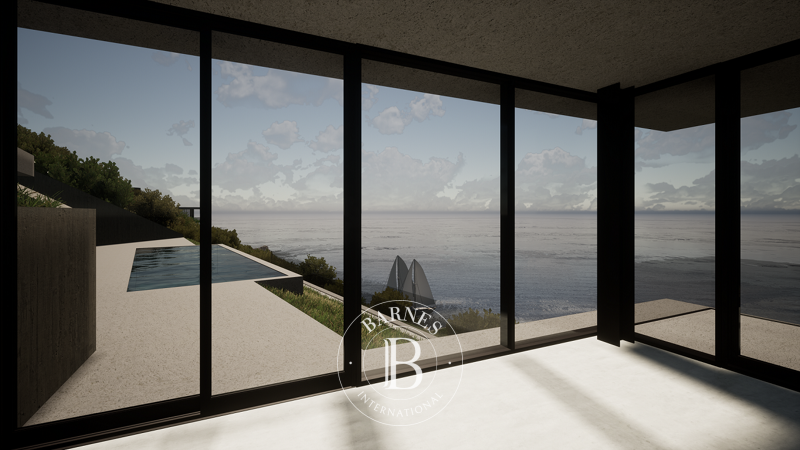 À vendre Maison | Lefkada - picture 3