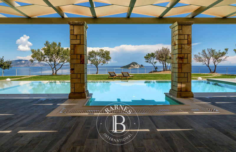 À vendre Maison | Zakynthos - picture 1