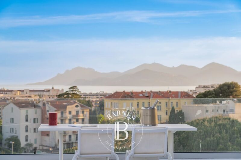 For Sale Apartment | Cannes - picture 2
