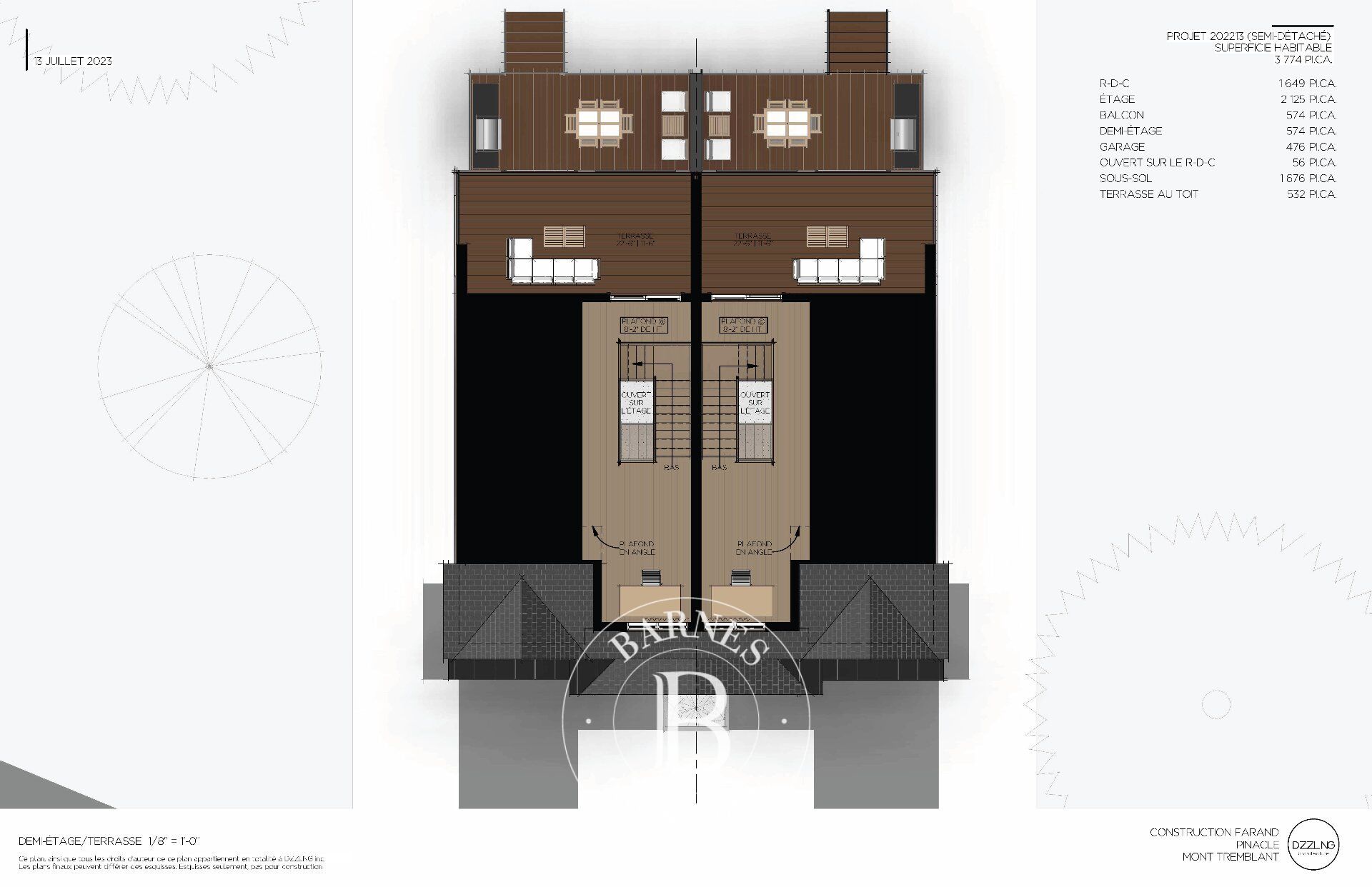 Ev Mont-Tremblant - picture 15