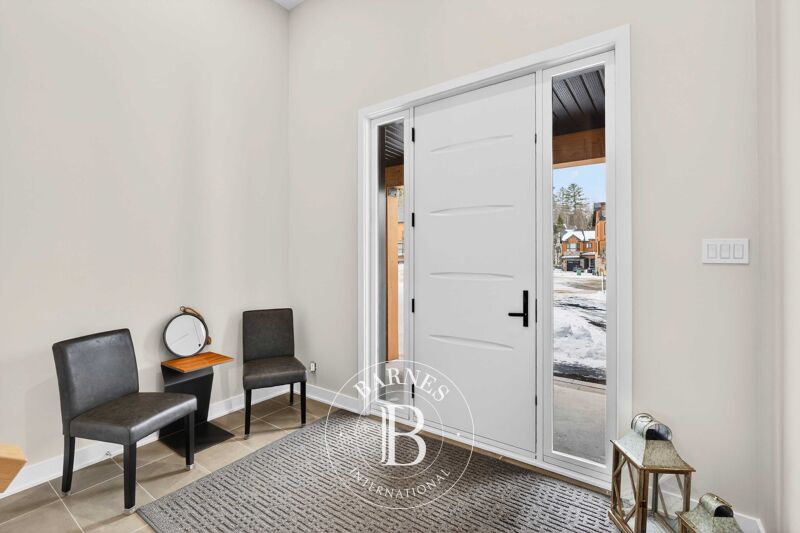 For Sale House | Mont-Tremblant - picture 3