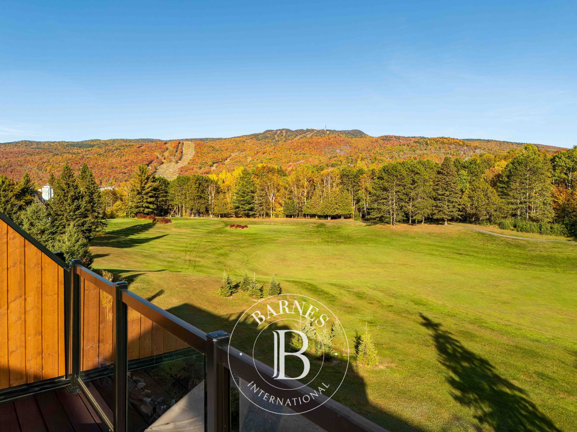 Ev Mont-Tremblant - picture 6