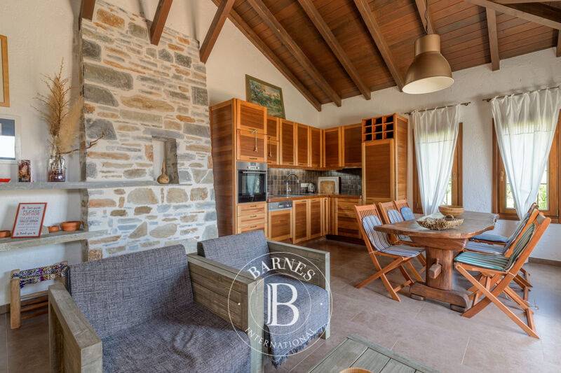 Zu verkaufen Wohnung | Magnesia - picture 2