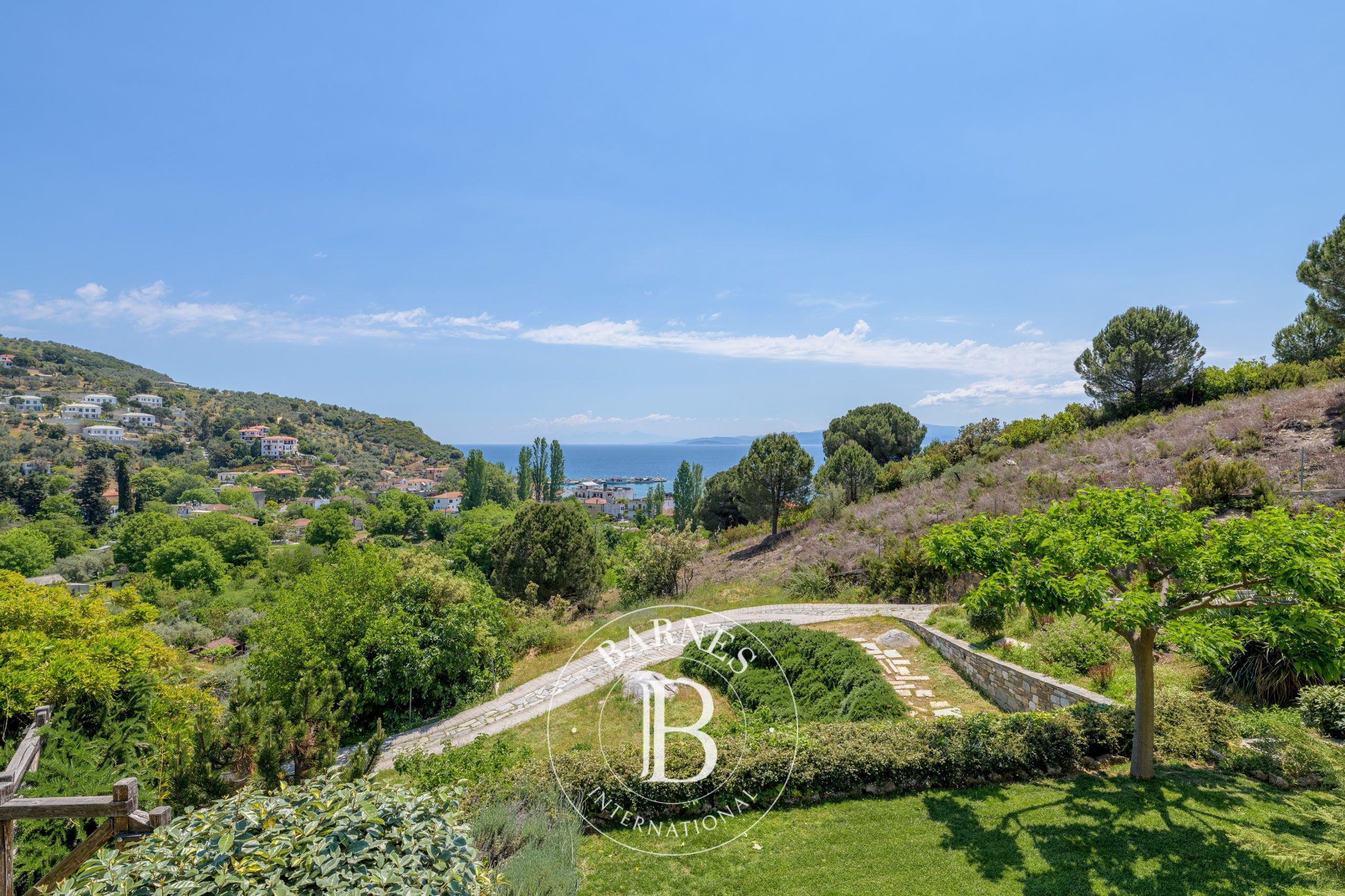 Appartamento Magnesia - picture 3