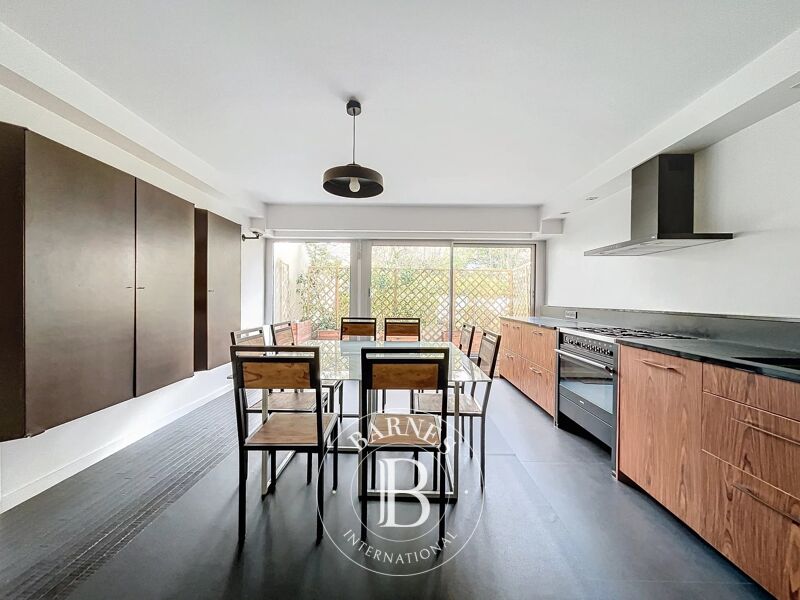 À louer Appartement | Boulogne-Billancourt - picture 2