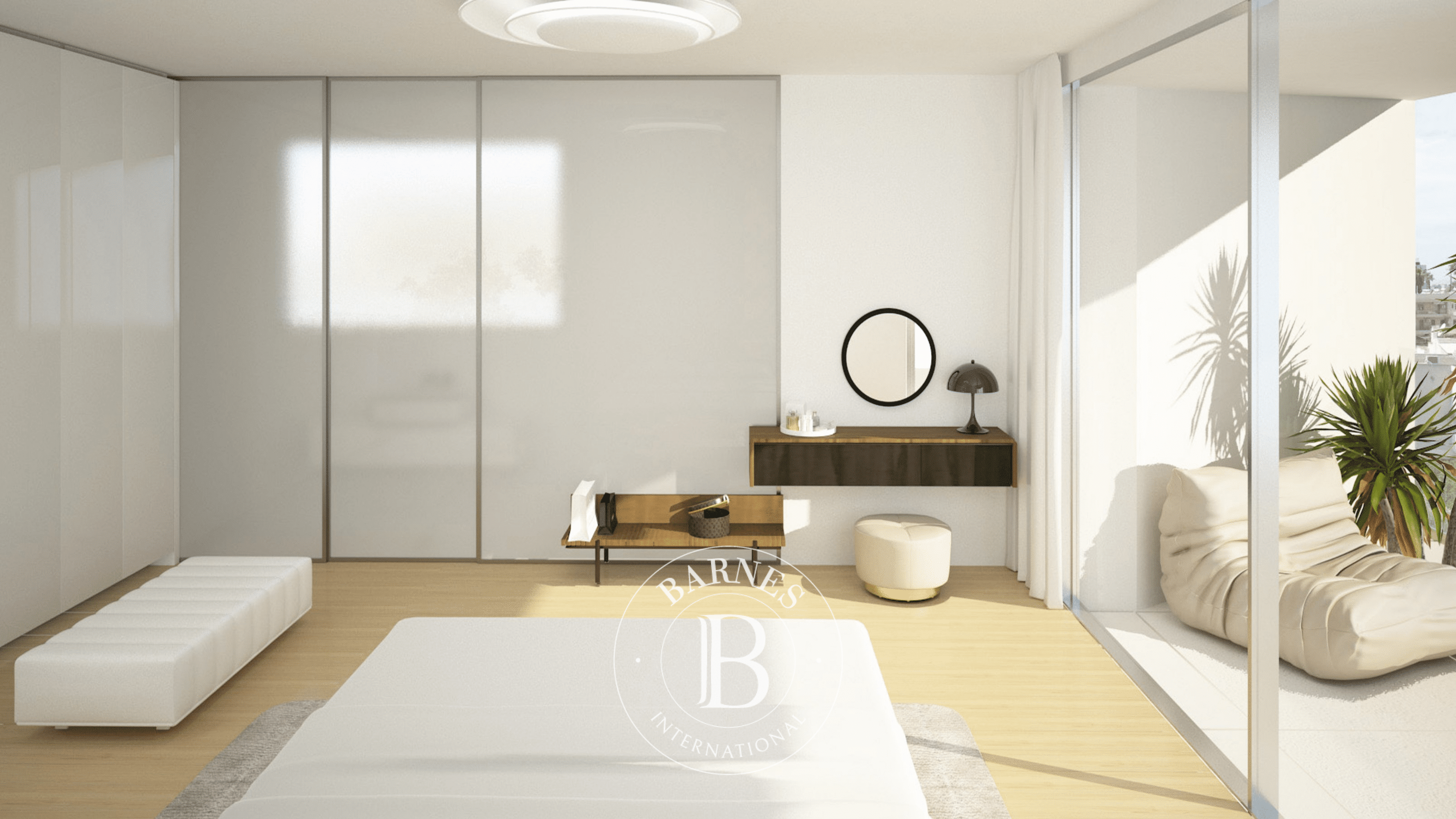 Daire Alimos - picture 9