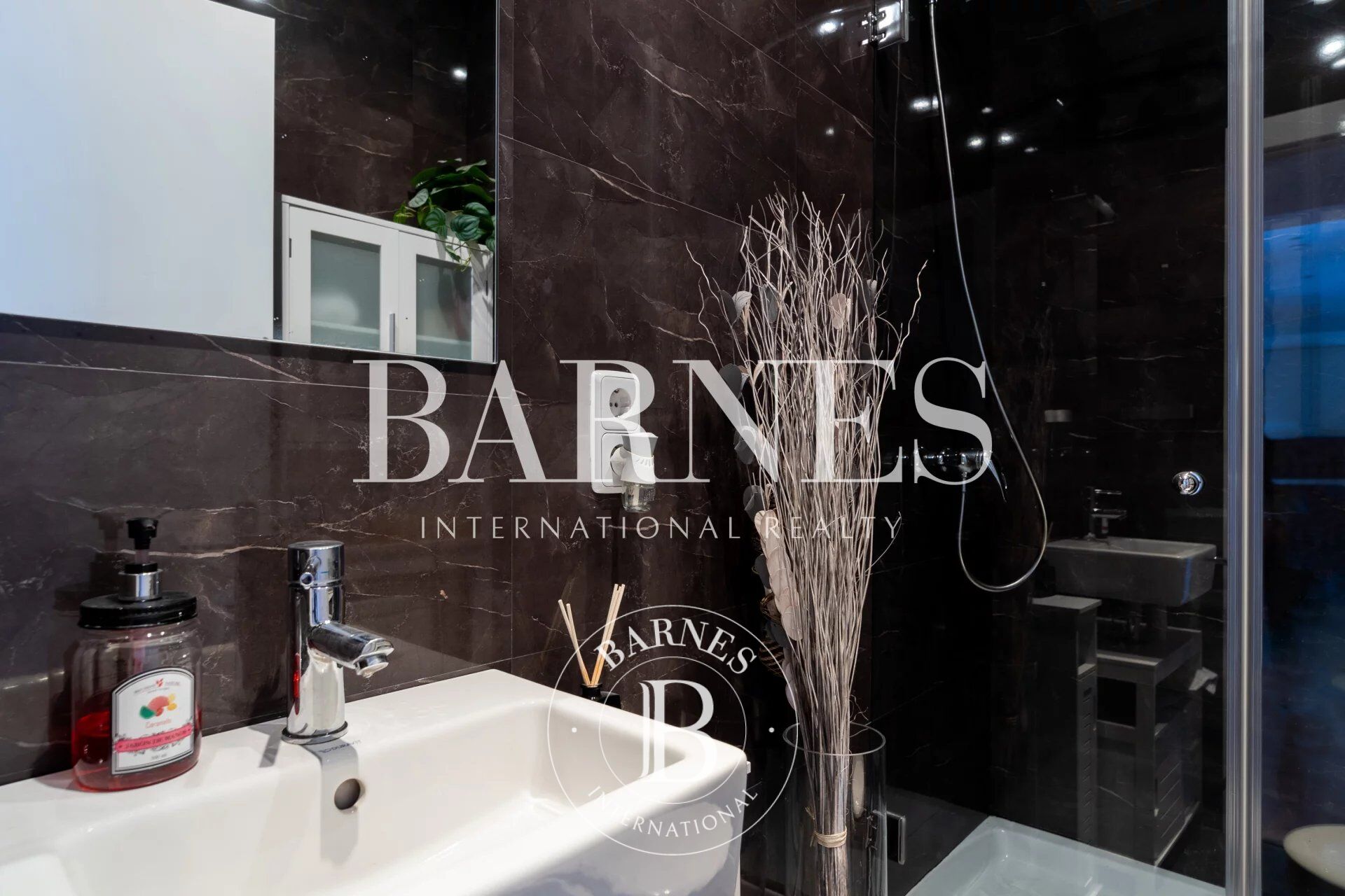 Penthouse Madrid - picture 7