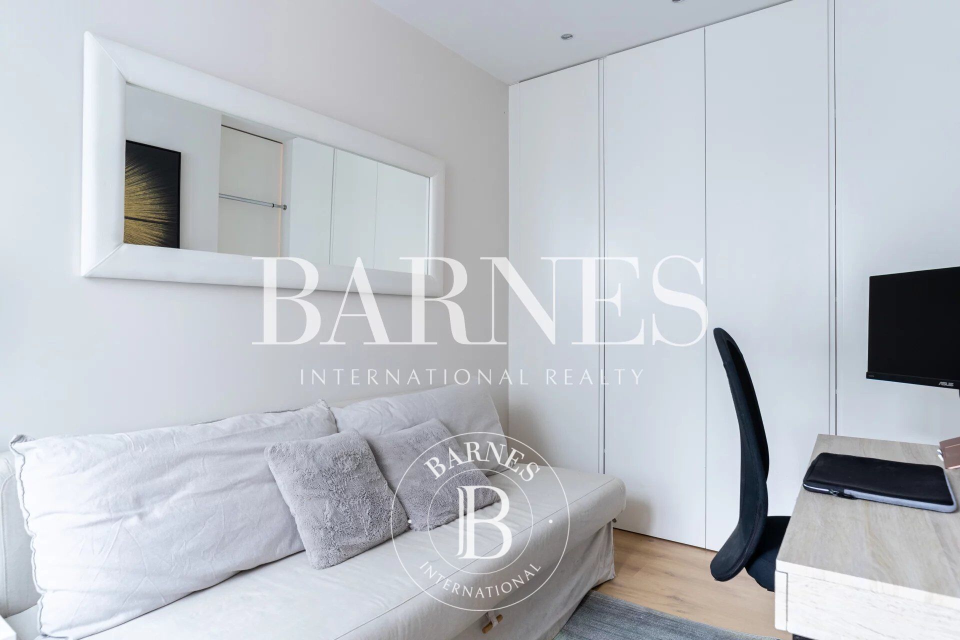 Penthouse Madrid - picture 12