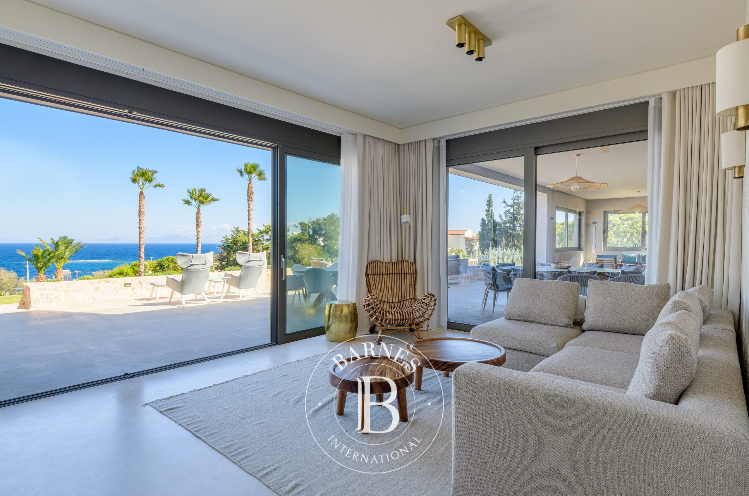 Ev Vravrona - picture 11