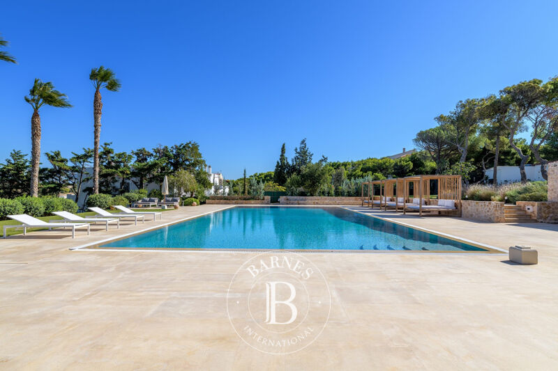 For Sale, House Athens - picture 3