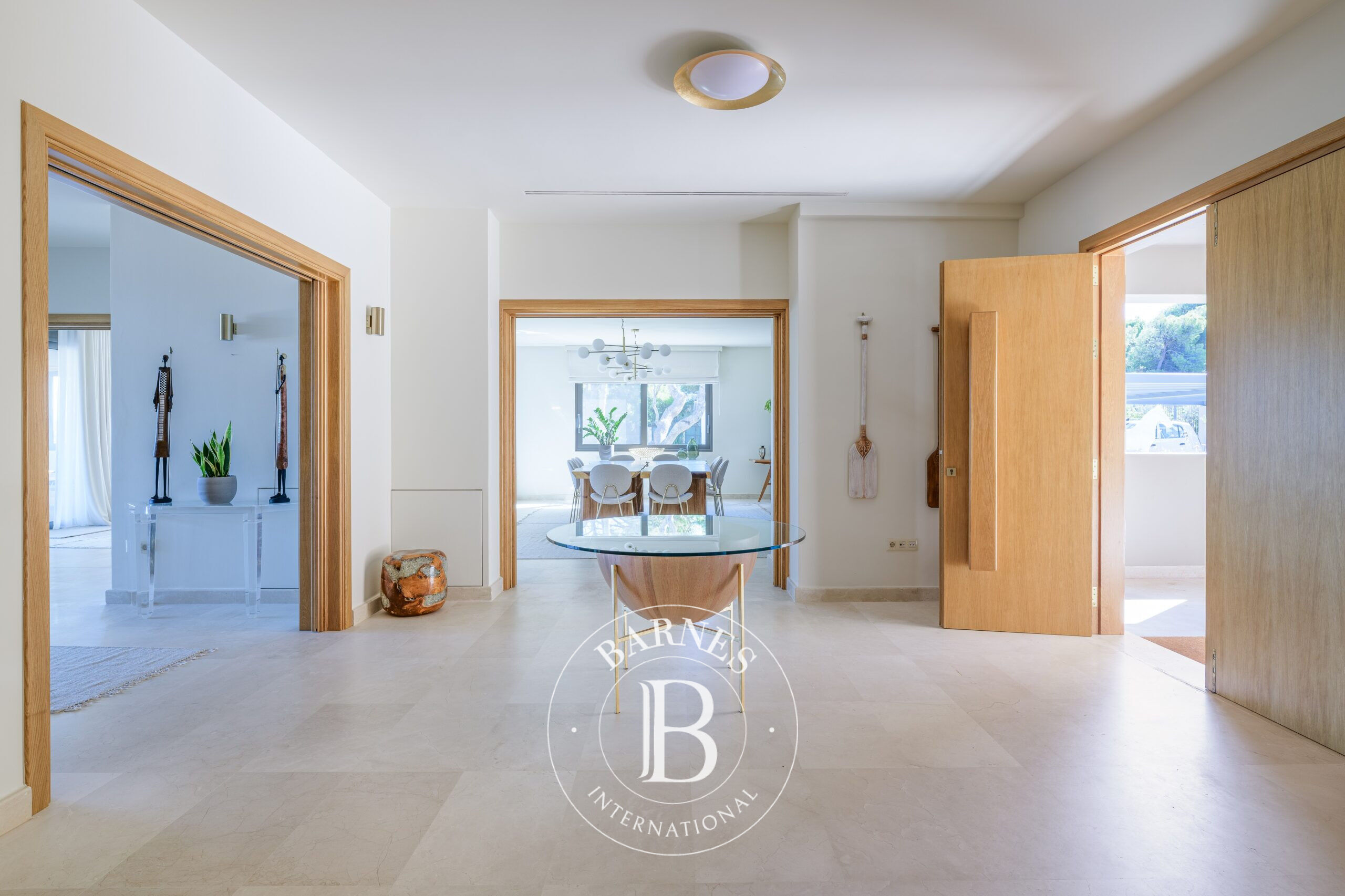 Ev Vravrona - picture 5