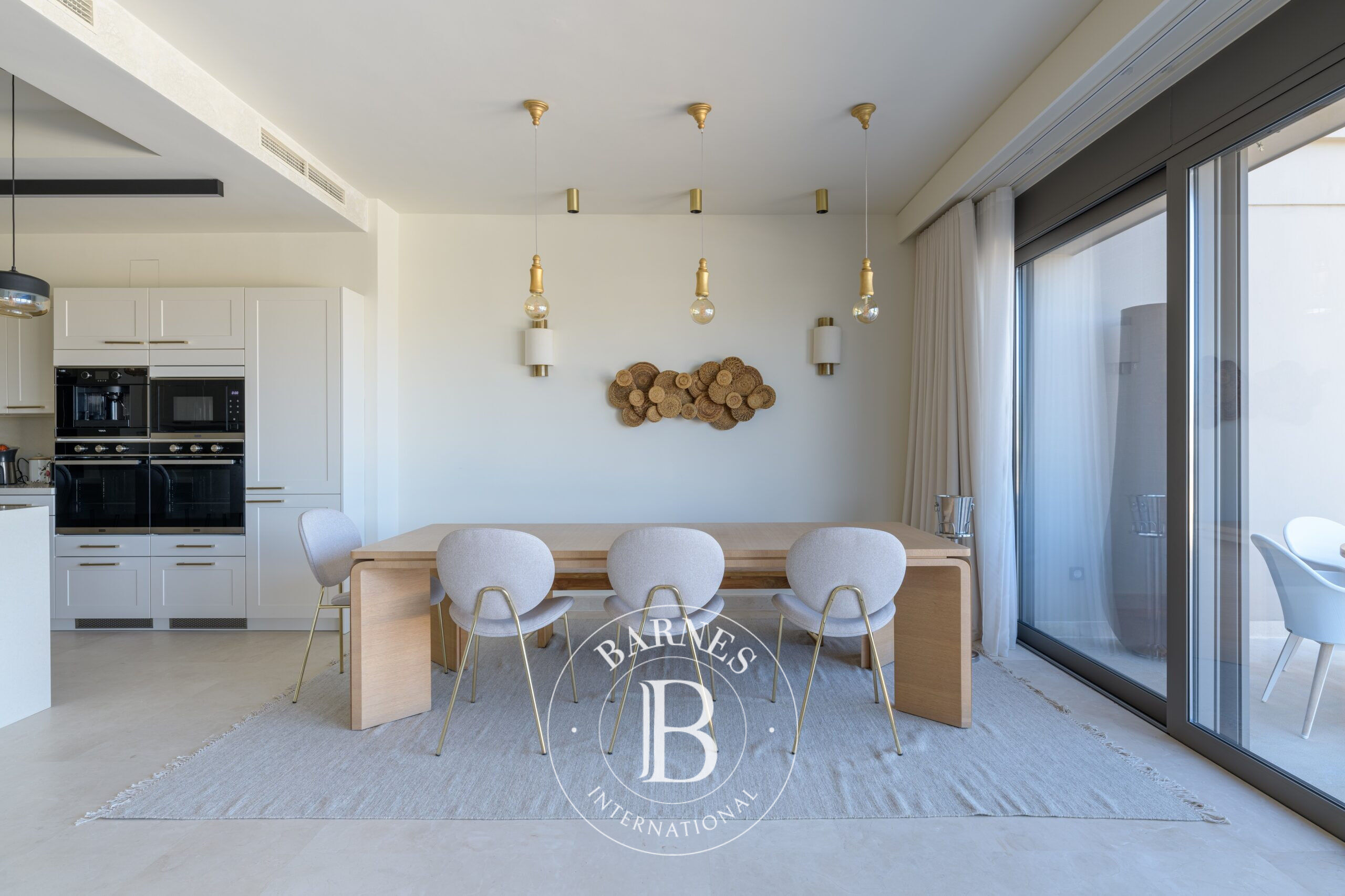 Ev Vravrona - picture 10