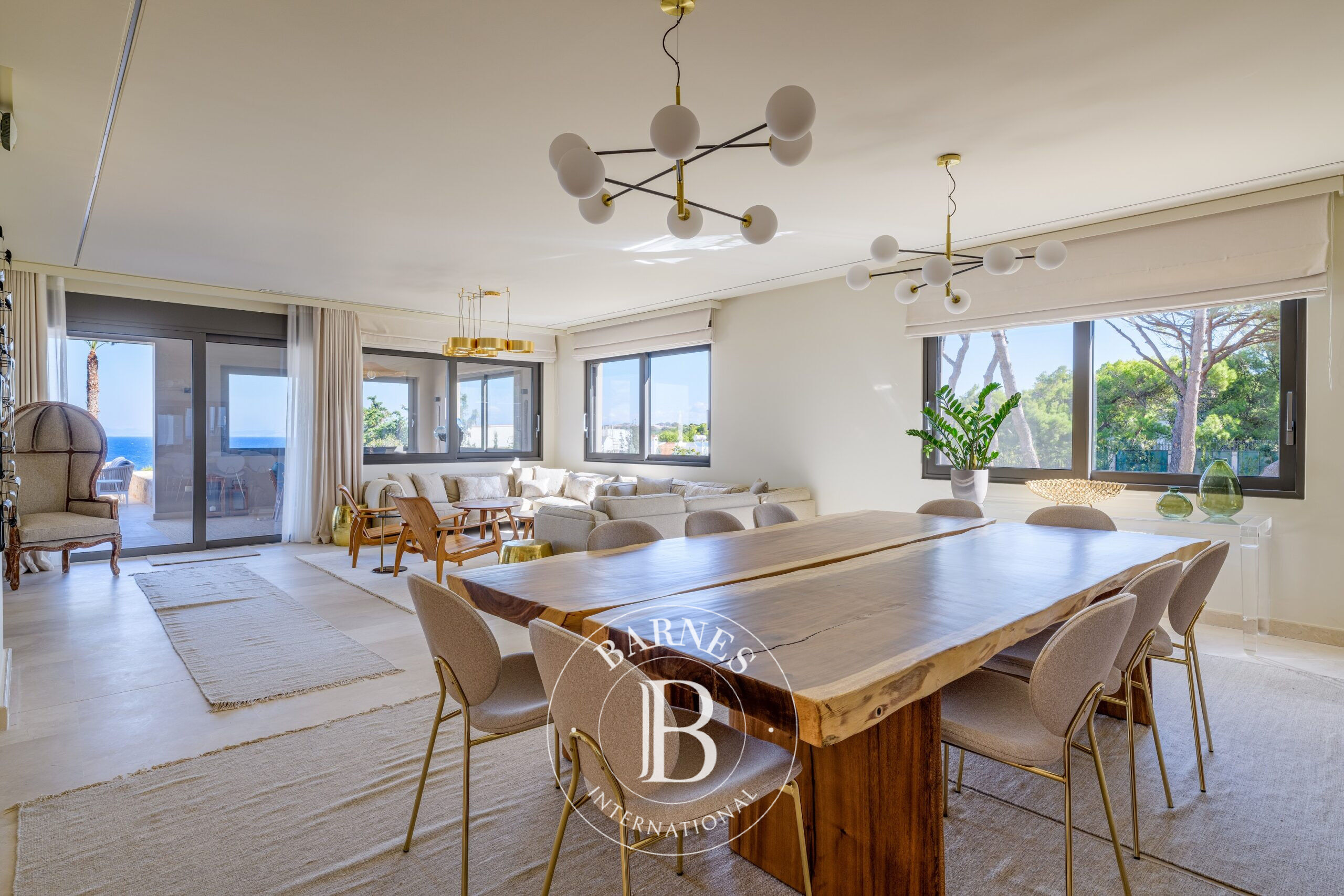 Ev Vravrona - picture 6