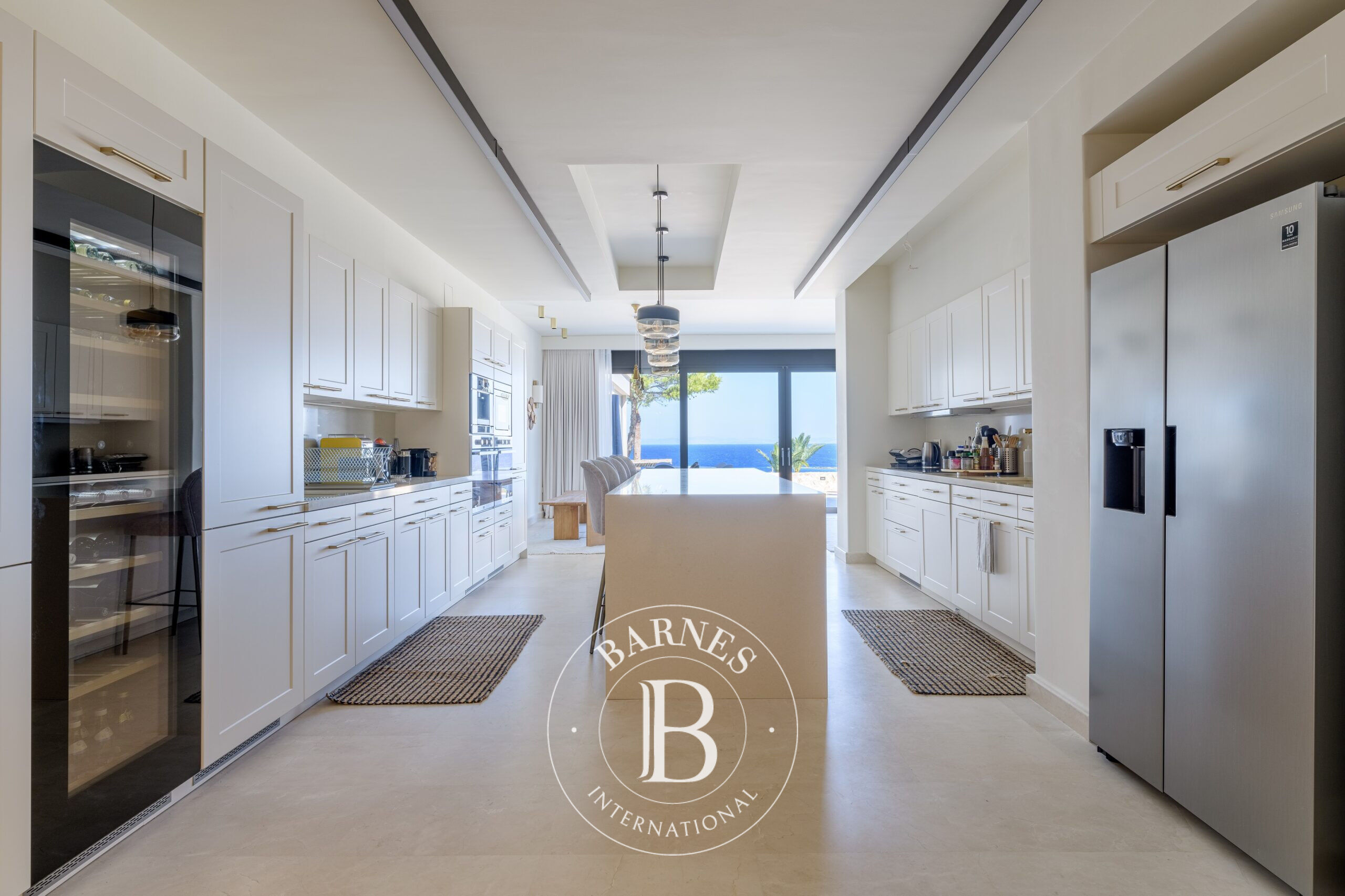 Ev Vravrona - picture 9