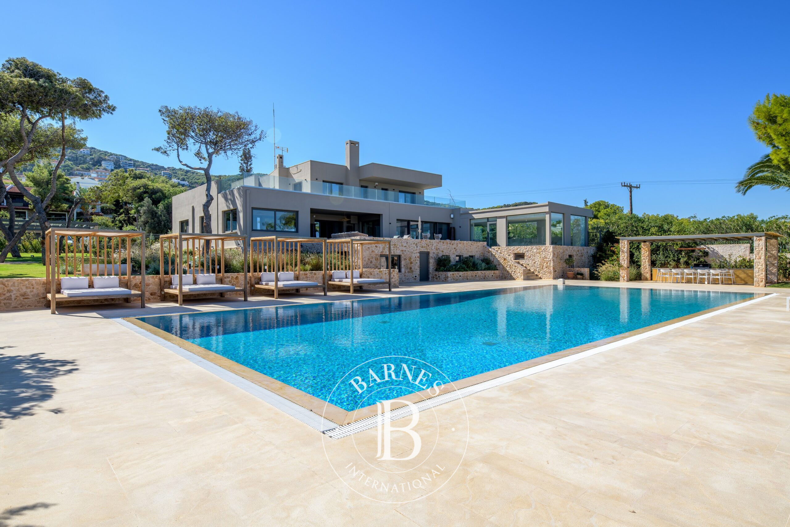 Ev Vravrona - picture 22