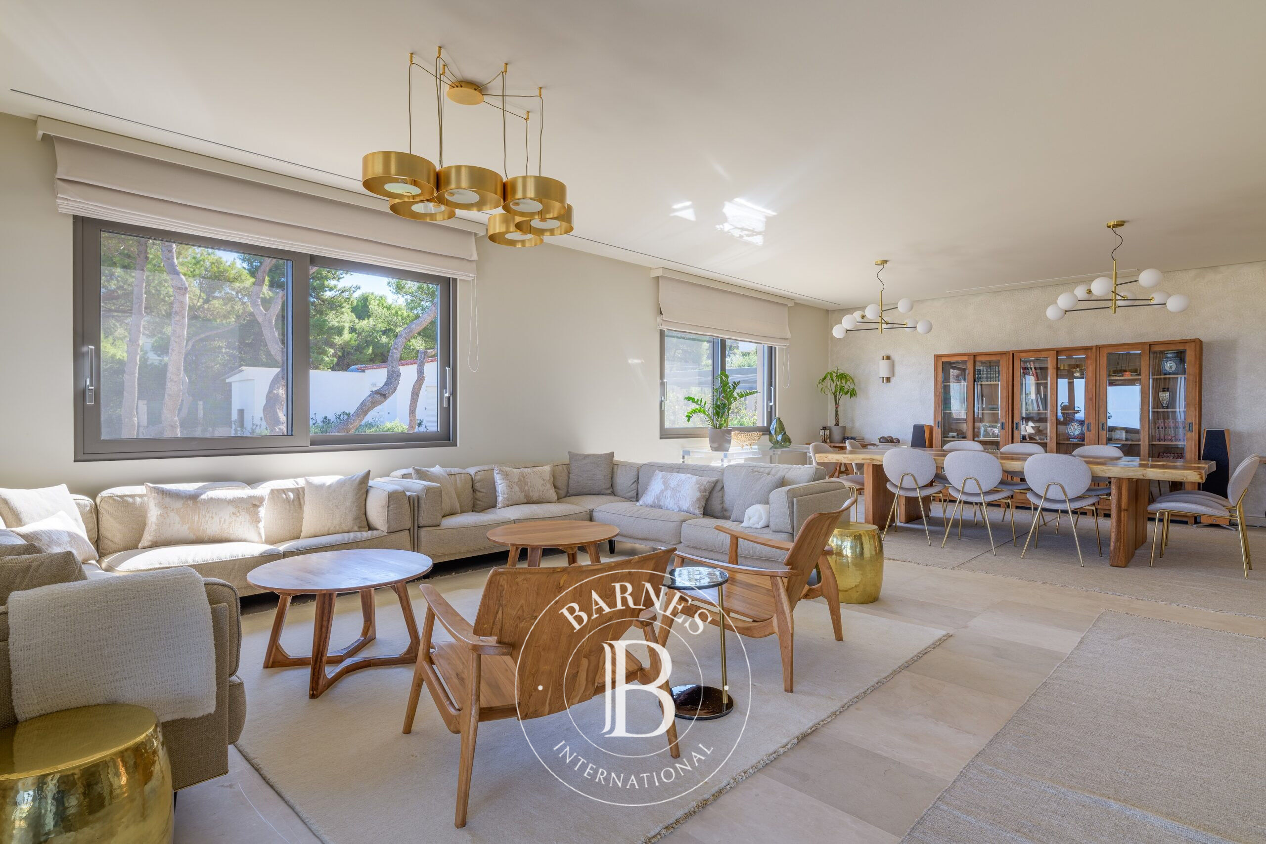 Ev Vravrona - picture 7