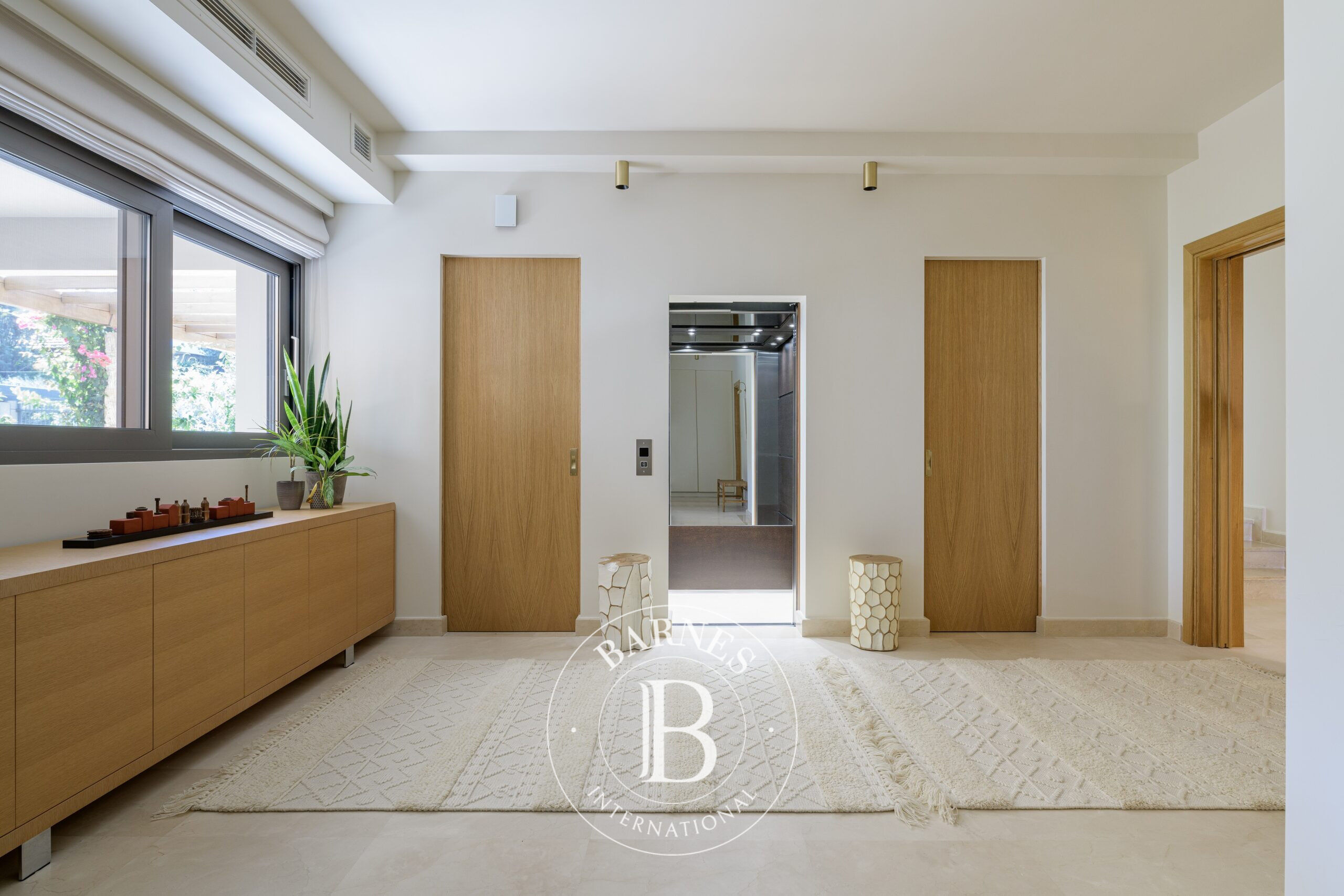 Ev Vravrona - picture 12