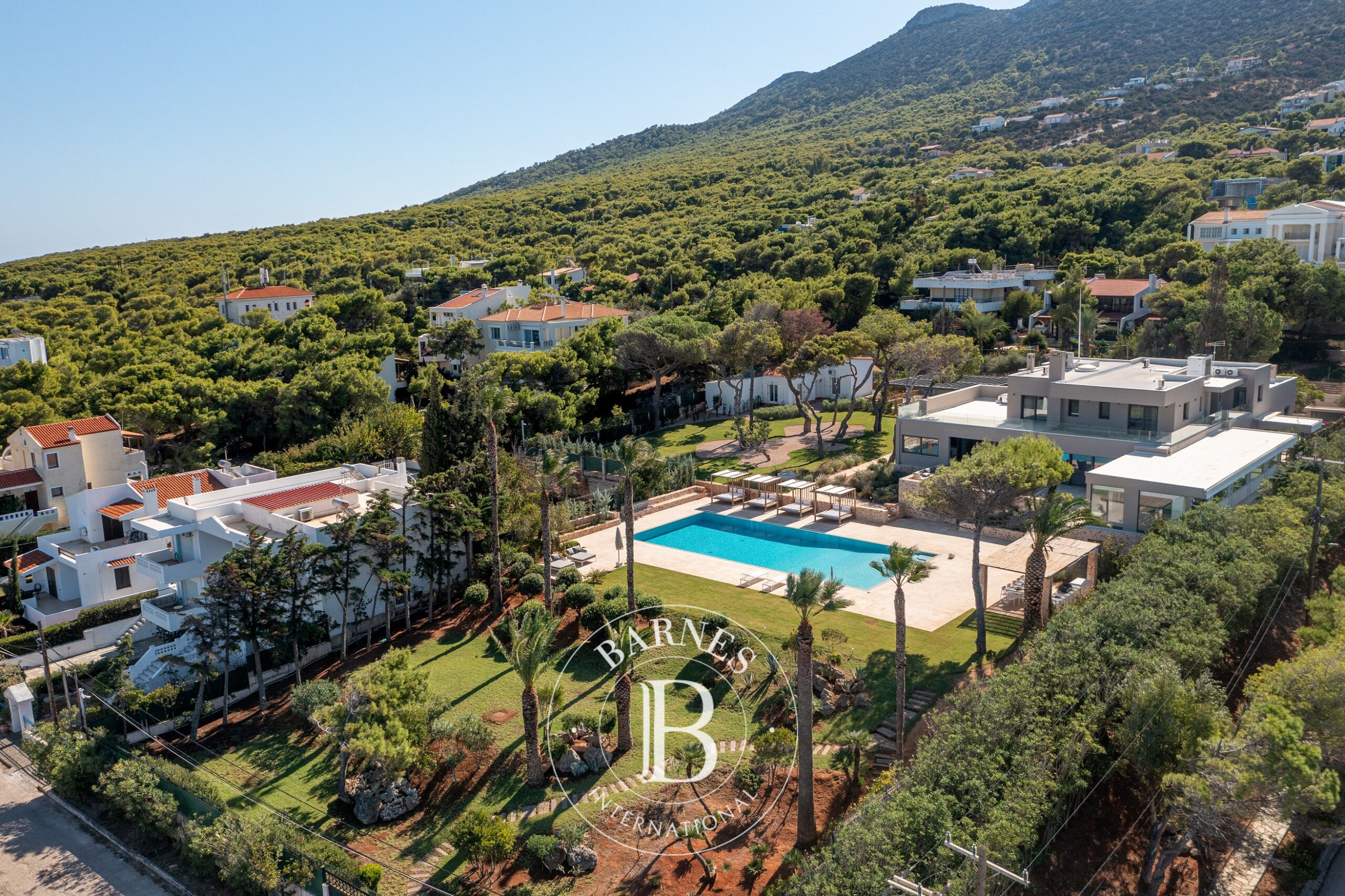 Ev Vravrona - picture 23