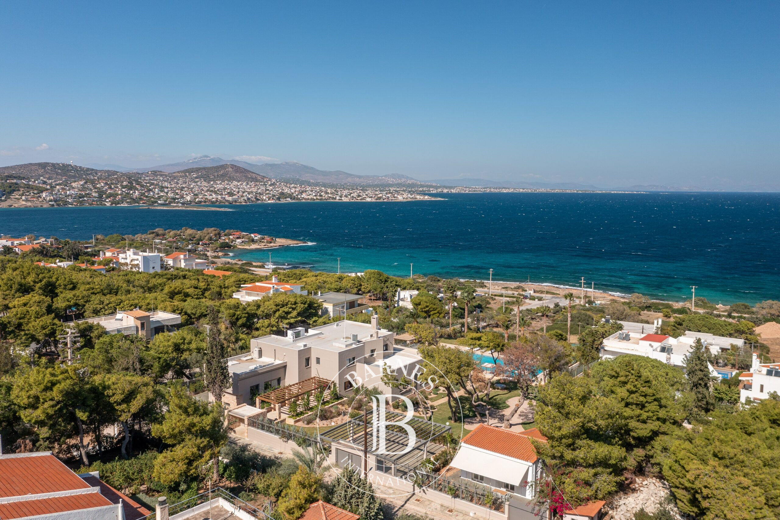 Ev Vravrona - picture 24