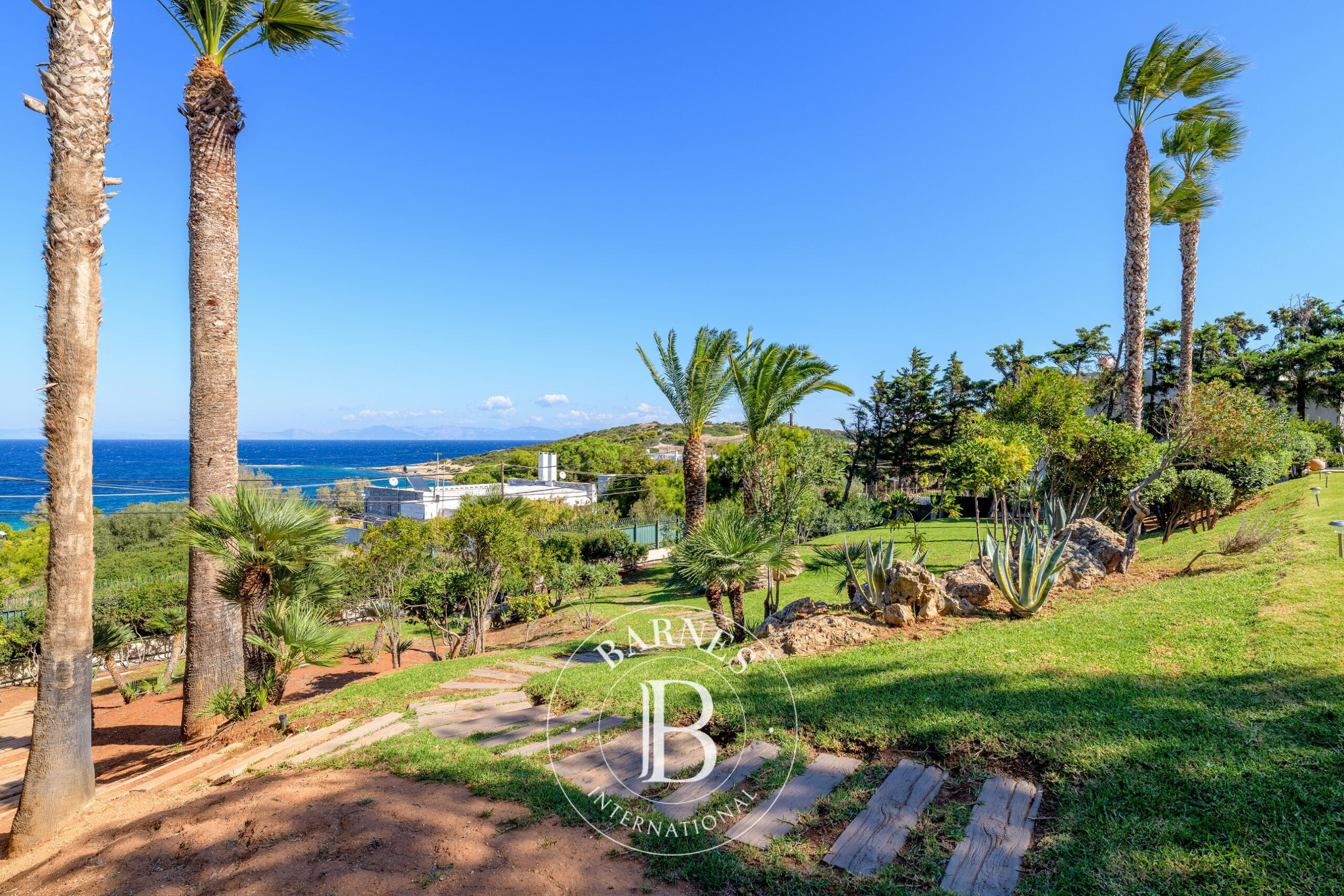 Ev Vravrona - picture 21