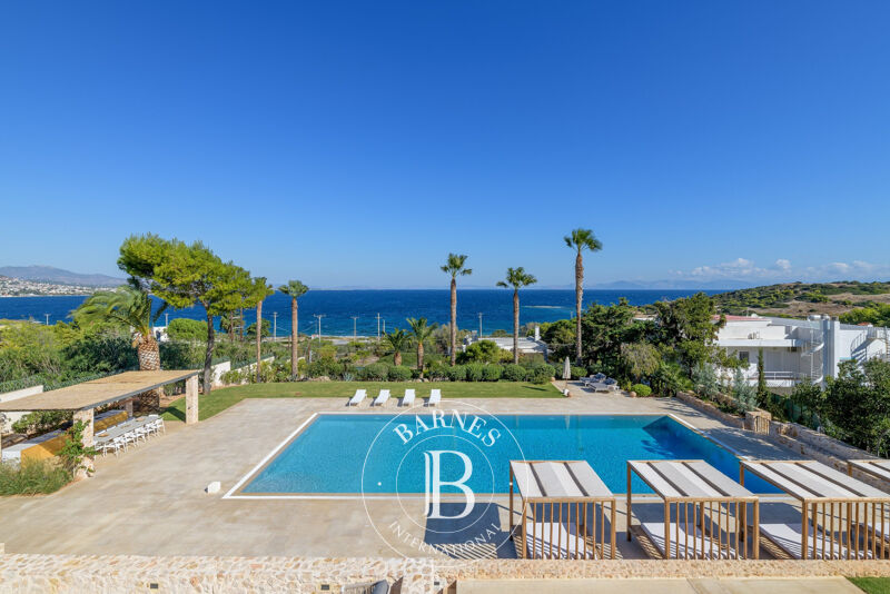 For Sale, House Athens - picture 1