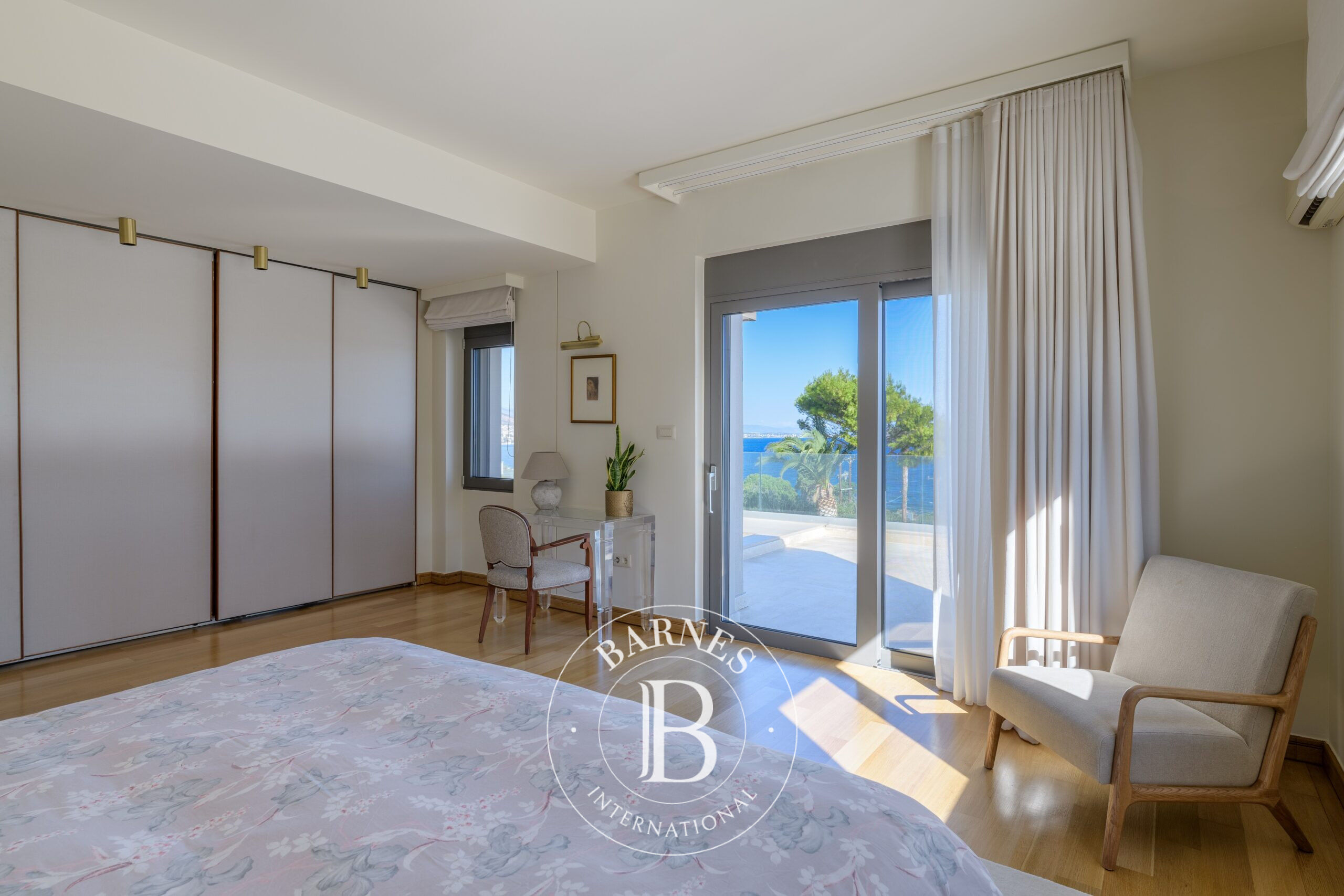 Ev Vravrona - picture 14