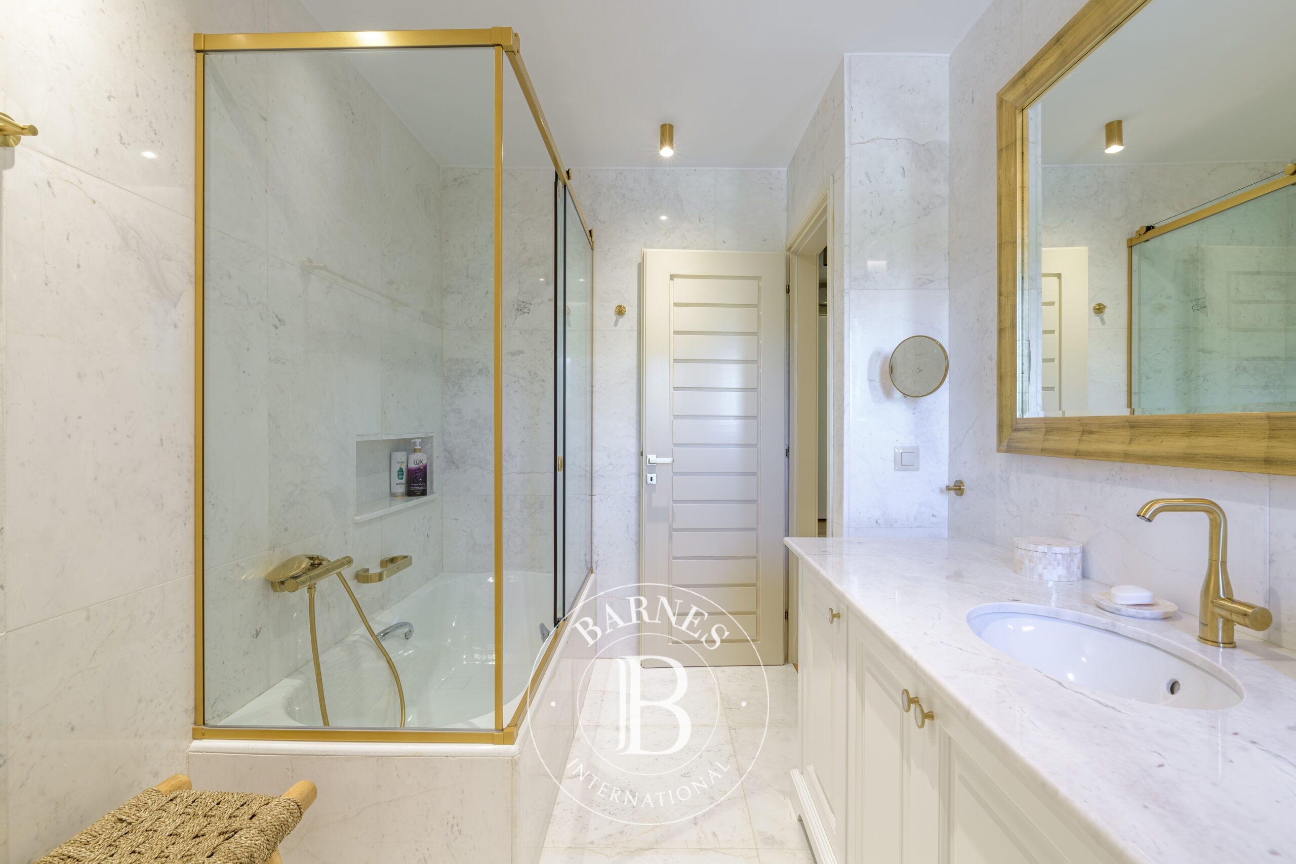 Ev Vravrona - picture 17