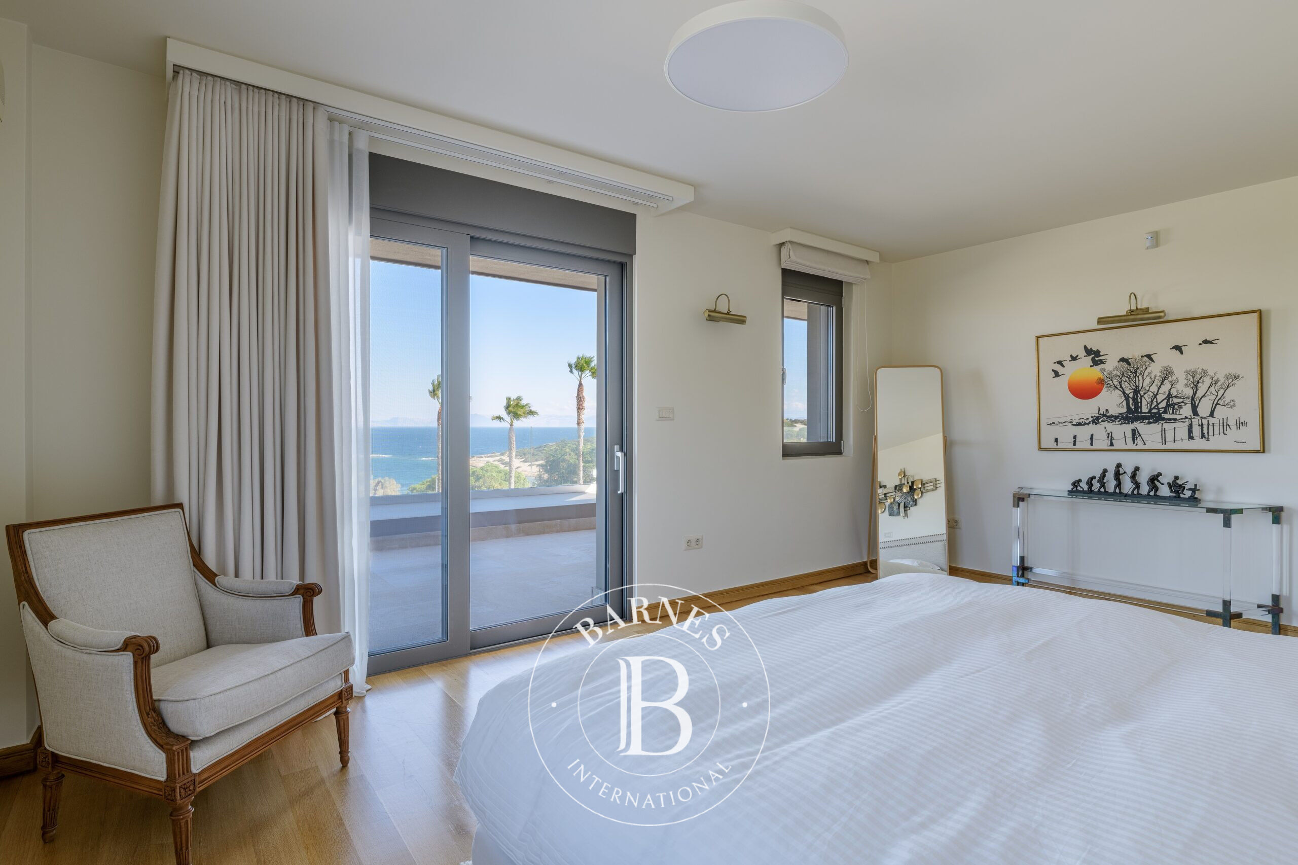 Ev Vravrona - picture 16