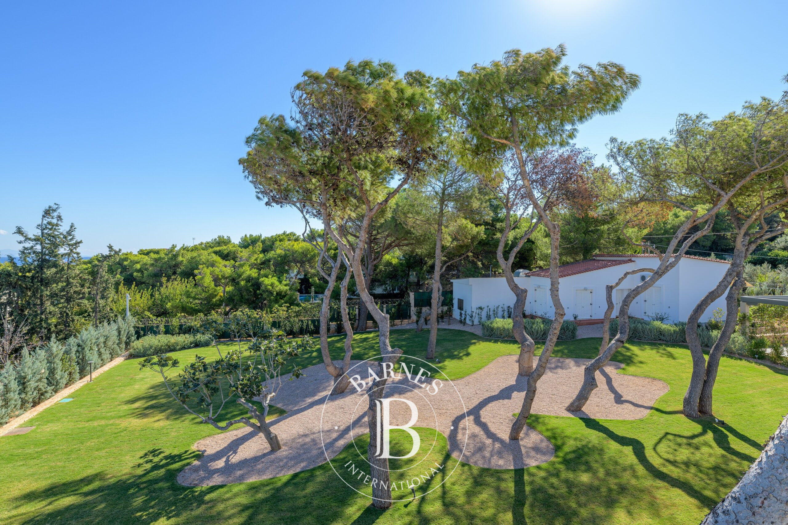 Ev Vravrona - picture 19