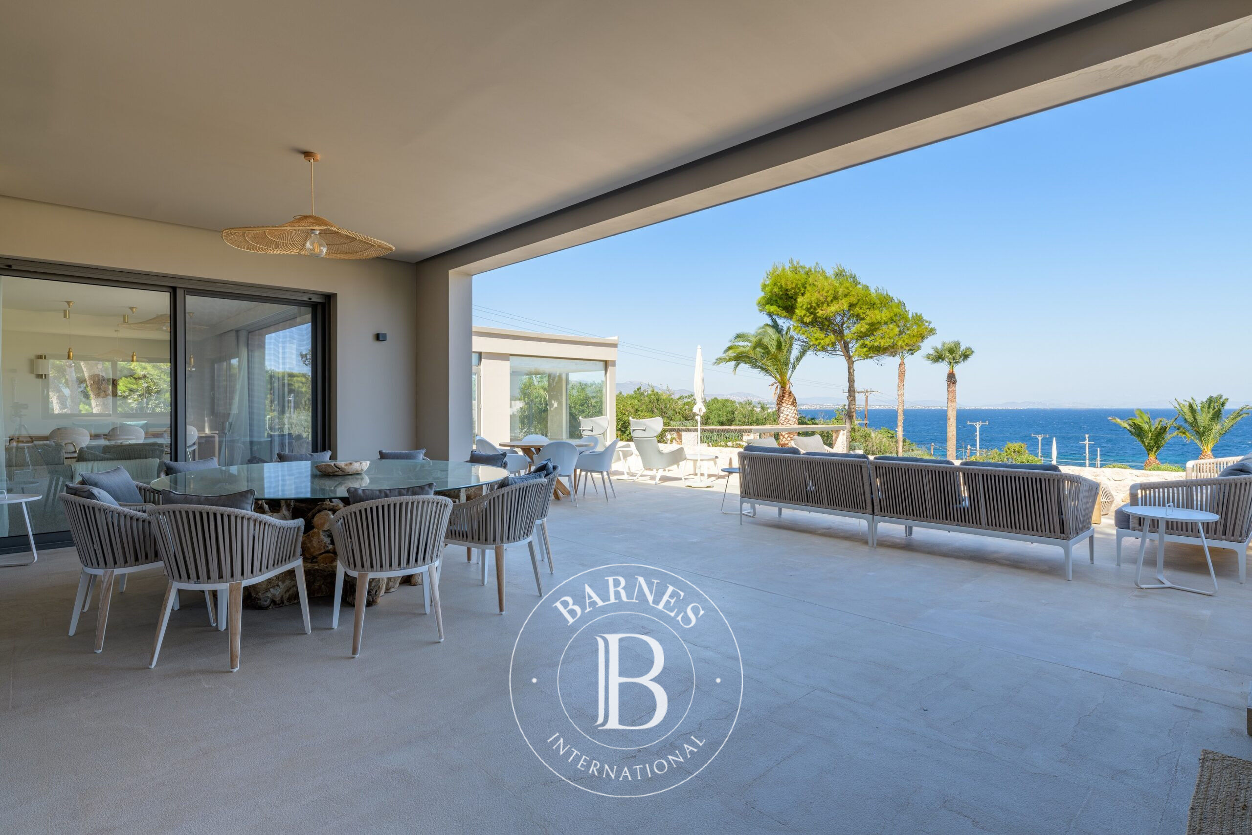 Ev Vravrona - picture 20