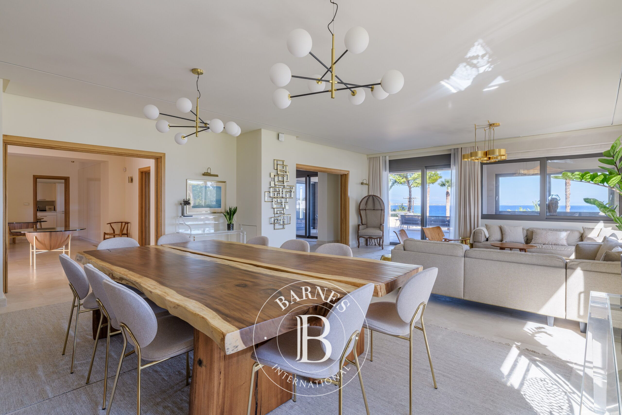 Ev Vravrona - picture 8