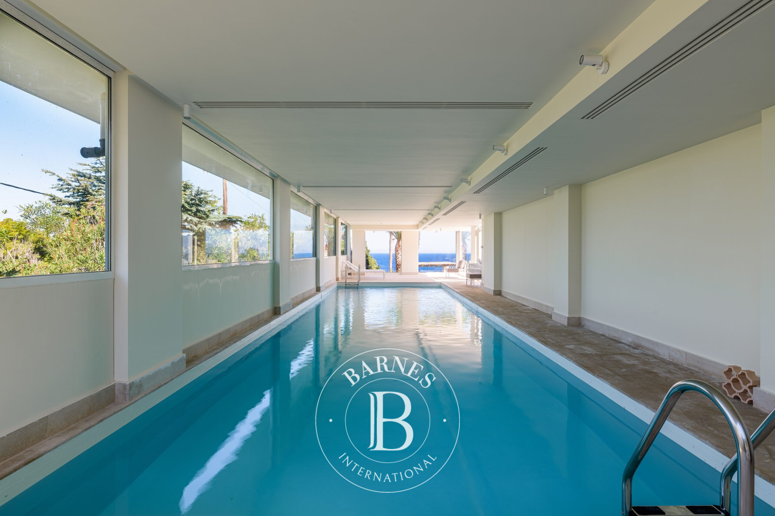 Ev Vravrona - picture 18