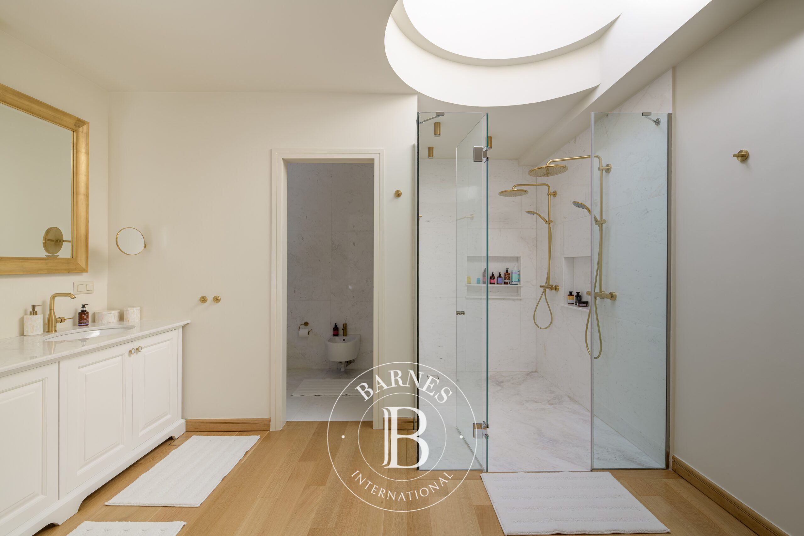 Ev Vravrona - picture 15