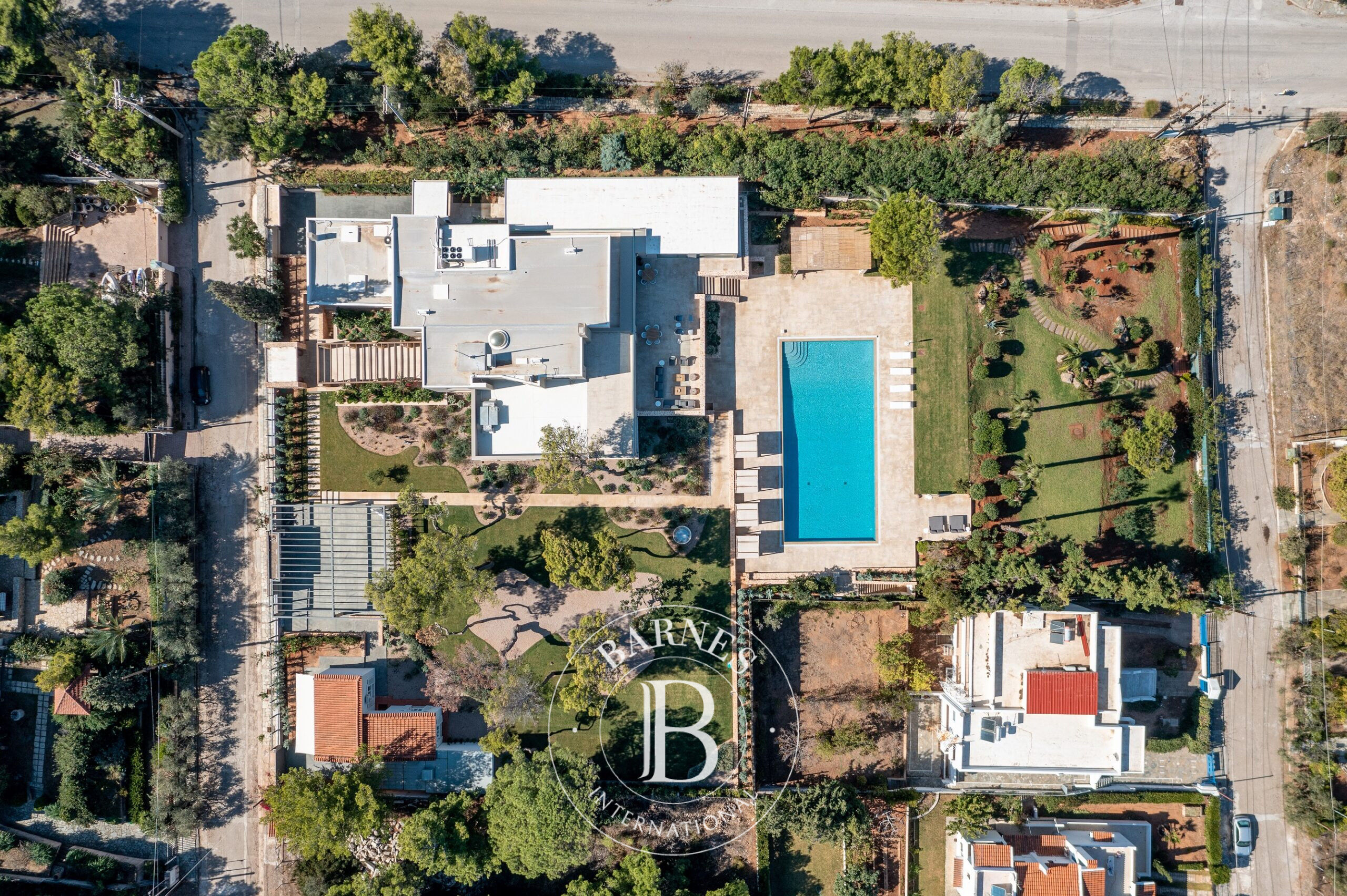 Ev Vravrona - picture 25