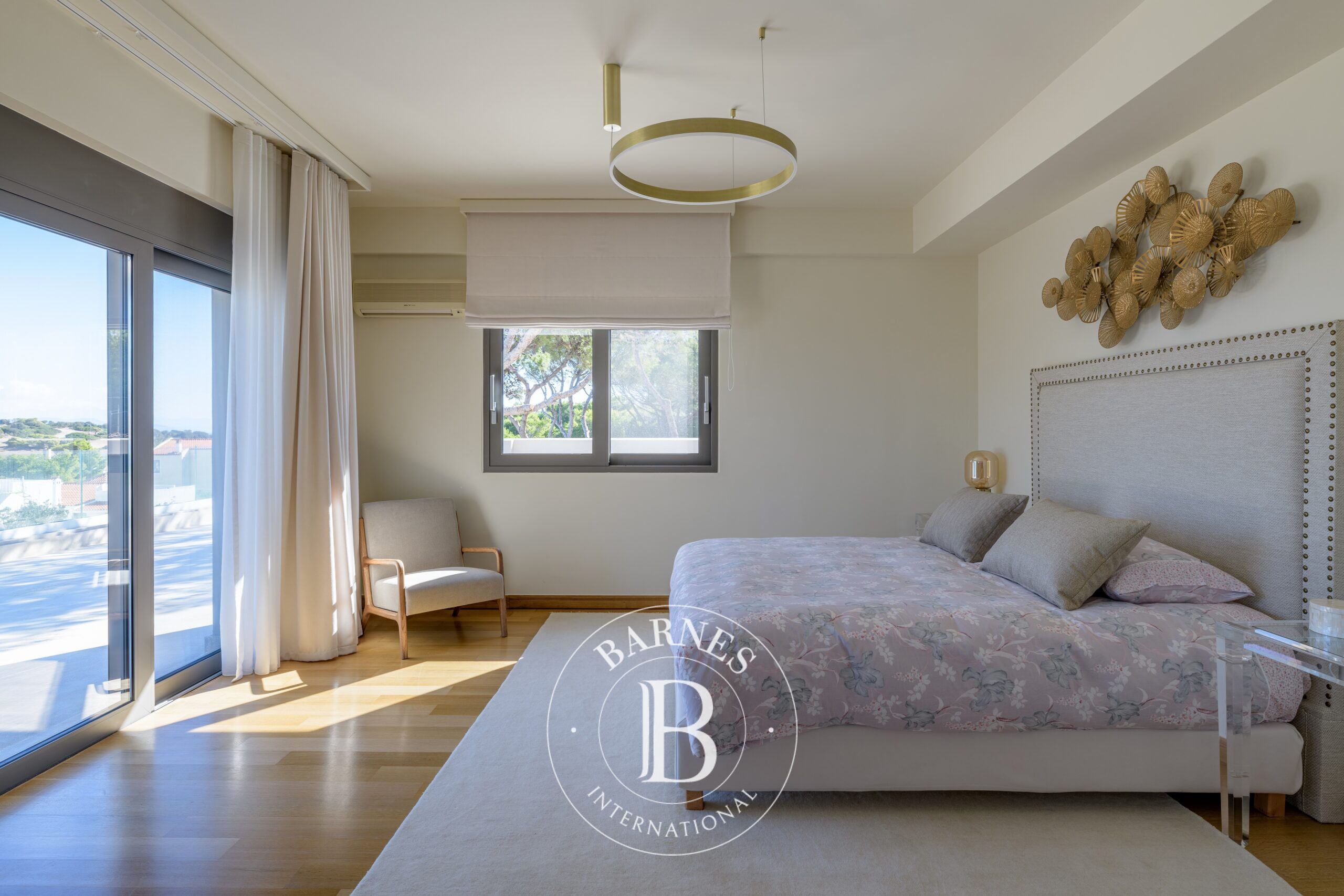 Ev Vravrona - picture 13