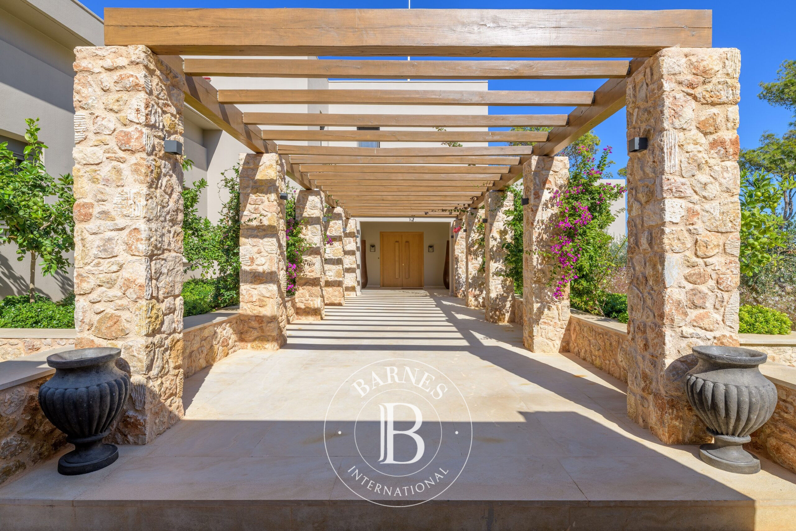 Ev Vravrona - picture 4