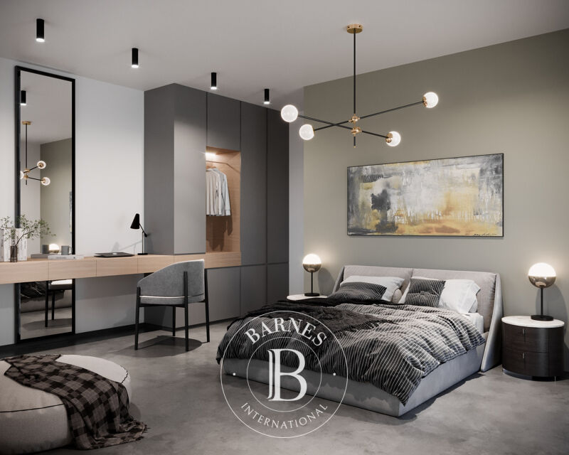 Zu verkaufen Haus | Paros - picture 3