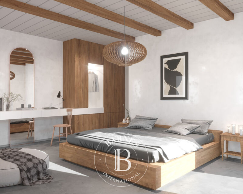 Zu verkaufen Haus | Paros - picture 2