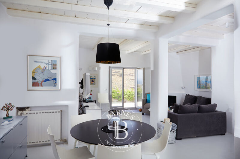 Venta Casa | Kea - picture 3