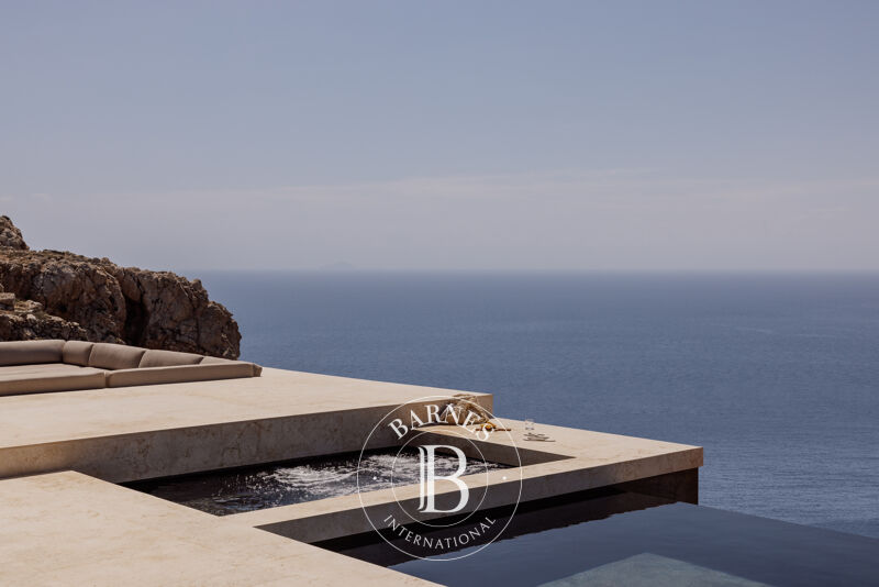 À vendre Maison | Folegandros - picture 1