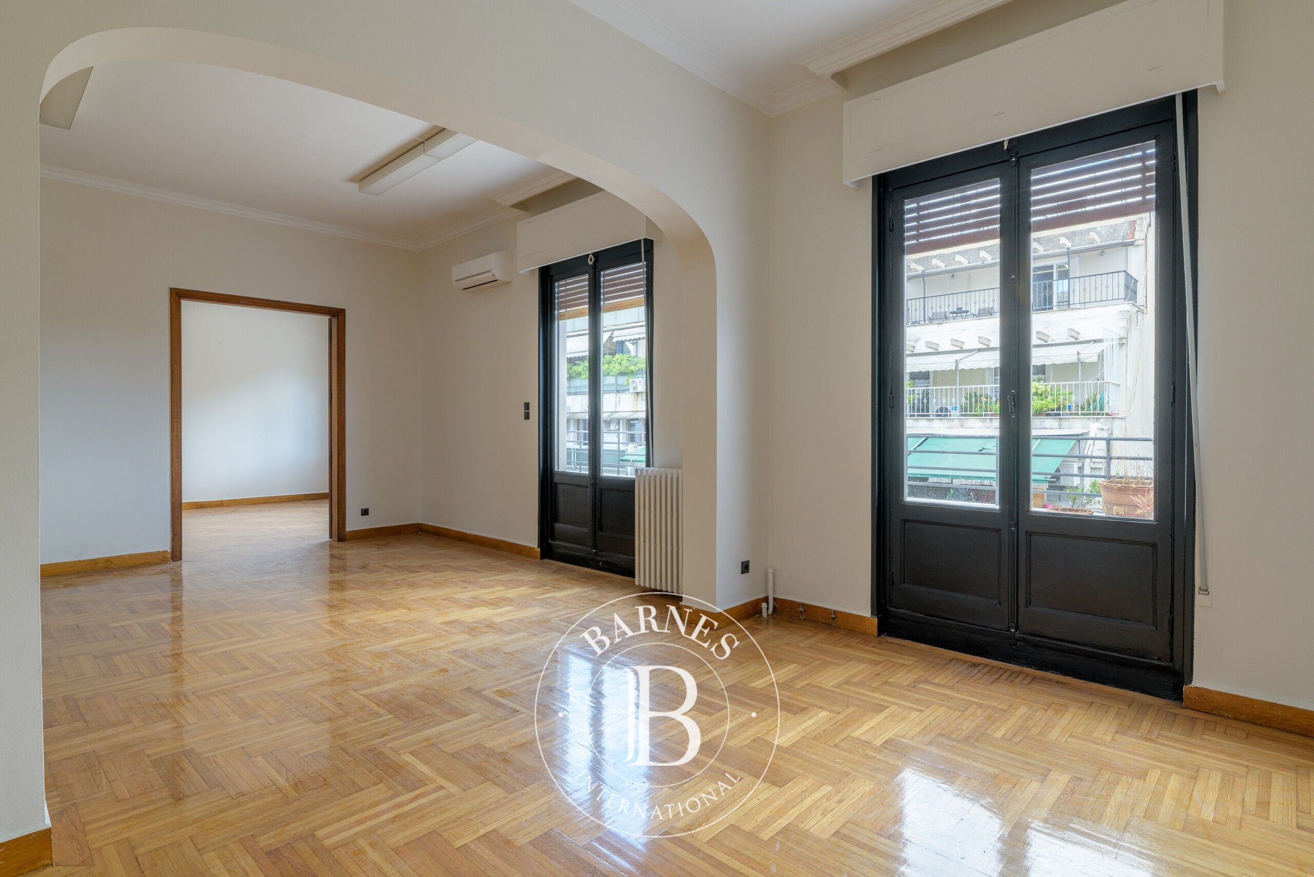 Daire Kolonaki - picture 5